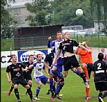 30.kolo: 1.HFK Olomouc - 1.SC Znojmo FK 2:0 (2:0)  